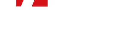 Machinery International Trading - MIT Abuali GmbH