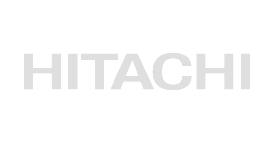 Hitachi